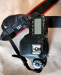 Canon EOS 6D